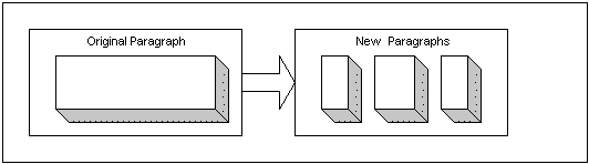 wpeD.gif (3512 bytes)