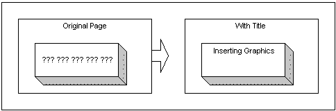 wpe2.gif (3271 bytes)