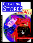 creating.gif (12013 bytes)