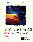 FileMaker Pro