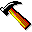 hammer.gif (259 bytes)