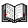 openbook.gif (276 bytes)