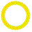 torus6.gif (1371 bytes)